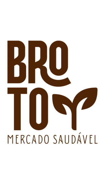 Empresa parceira 4